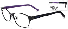 Load image into Gallery viewer, Eyeglasses Converse Q044 Black Converse
