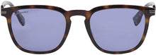 Load image into Gallery viewer, Sunglasses Converse SCO 051 Tortoise 0978
