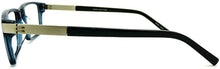 Load image into Gallery viewer, Jones New York Men Navy Glasses Jones New York
