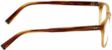 Load image into Gallery viewer, JOHN VARVATOS Eyeglasses V200 UF Brown John Varvatos

