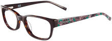Load image into Gallery viewer, Eyeglasses Converse K300 TORTOISE Tortoise Converse
