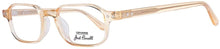 Load image into Gallery viewer, CONVERSE Eyeglasses P001 UF Yellow Crystal 49MM
