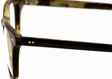 Load image into Gallery viewer, Eyeglasses John Varvatos V205 UF Black Tortoise Black/tortoise John Varvatos
