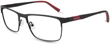 Load image into Gallery viewer, CONVERSE Eyeglasses Q051 Black Converse
