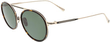 Load image into Gallery viewer, Eyeglasses John Varvatos V 528 Tortoise
