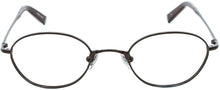 Load image into Gallery viewer, John Varvatos V111 Men's Eyeglass Frames - Brown John Varvatos
