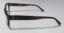 Load image into Gallery viewer, John Varvatos Designer Eyeglasses V337AF in Tortoise 50mm DEMO LENS John Varvatos
