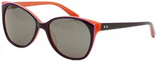 Load image into Gallery viewer, Jack Purcell Designer Sunglasses Model Y001-PUR57
