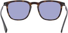 Load image into Gallery viewer, Sunglasses Converse SCO 051 Tortoise 0978

