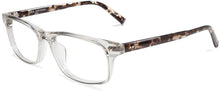 Load image into Gallery viewer, Eyeglasses John Varvatos V202 UF grey crystal John Varvatos
