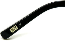 Load image into Gallery viewer, Jones New York Men Navy Glasses Jones New York
