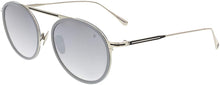 Load image into Gallery viewer, Eyeglasses John Varvatos V 528 Storm
