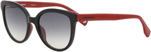 Load image into Gallery viewer, Sunglasses Converse SCO 046 Black 0Z42 Converse
