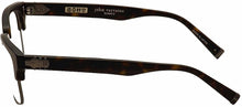 Load image into Gallery viewer, JOHN VARVATOS Eyeglasses V153 Tortoise
