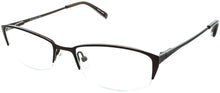 Load image into Gallery viewer, Jones New York J457 Eyeglasses Brown
