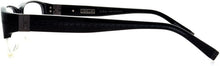 Load image into Gallery viewer, John Varvatos V339 Mens Designer Full-rim Flexible Hinges Fashionable Made In Japan Eyeglasses/Glasses John Varvatos
