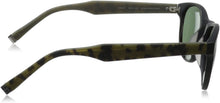 Load image into Gallery viewer, John Varvatos Men's V502 Round Sunglasses John Varvatos
