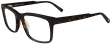 Load image into Gallery viewer, Eyeglasses Jones New York J 526 Tortoise

