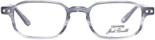 Load image into Gallery viewer, Converse Rx Eyeglasses - P001 UF Smoke (49/19/145) Converse

