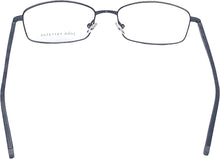 Load image into Gallery viewer, John Varvatos Men's V150 Sunglasses, Antique Gunmetal, 56/17/145 John Varvatos
