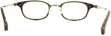 Load image into Gallery viewer, John Varvatos Men's V351 Sunglasses, Black Tort Uf, 48/21/145 John Varvatos

