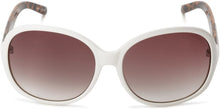 Load image into Gallery viewer, Esprit 19397 Round Sunglasses Esprit
