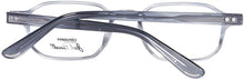 Load image into Gallery viewer, Converse Rx Eyeglasses - P001 UF Smoke (49/19/145) Converse
