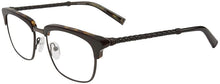 Load image into Gallery viewer, Eyeglasses John Varvatos V 159 Black/Tortoise
