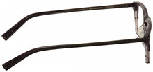 Load image into Gallery viewer, JOHN VARVATOS Eyeglasses V367 UF Smoke Gradient John Varvatos
