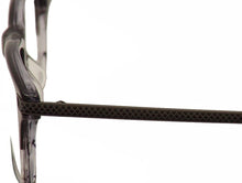 Load image into Gallery viewer, JOHN VARVATOS Eyeglasses V367 UF Smoke Gradient John Varvatos
