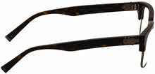 Load image into Gallery viewer, JOHN VARVATOS Eyeglasses V153 Tortoise
