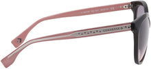 Load image into Gallery viewer, Sunglasses Converse SCO 055 Black Z42Y
