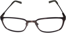 Load image into Gallery viewer, JONES NEW YORK Eyeglasses J341 Brown
