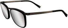 Load image into Gallery viewer, Sunglasses John Varvatos V 520 Matte Black MATTE BLACK John Varvatos
