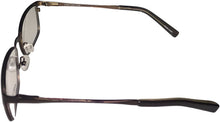 Load image into Gallery viewer, JONES NEW YORK Eyeglasses J341 Brown
