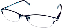 Load image into Gallery viewer, JONES NEW YORK Eyeglasses J129 Teal Jones New York
