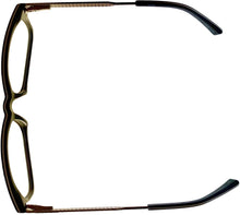 Load image into Gallery viewer, Eyeglasses Converse K021 Black Convers
