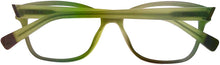 Load image into Gallery viewer, Furla - CHERIE VU4908, Cat Eye, plastic, women, ROSE GREEN(092V), 52/15/135
