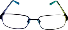 Load image into Gallery viewer, Eyeglasses Converse K101 BLACK Black
