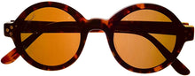 Load image into Gallery viewer, Jack Purcell Designer Sunglasses Model Y004-TOR46 Converse
