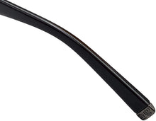 Load image into Gallery viewer, Sunglasses John Varvatos V 519 Grey Horn John Varvatos

