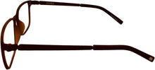 Load image into Gallery viewer, Eyeglasses Jones New York J 527 Brown Jones New York
