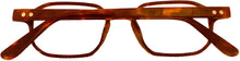 Load image into Gallery viewer, New Converse Eyeglasses Frame - P001 UF Tortoise (49/19/145) Converse
