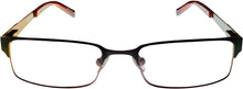 Load image into Gallery viewer, CONVERSE Eyeglasses ZING Gun 46MM Converse
