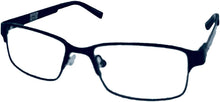 Load image into Gallery viewer, Eyeglasses Converse K100 NAVY Navy
