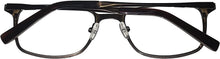 Load image into Gallery viewer, JONES NEW YORK Eyeglasses J341 Brown
