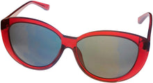 Load image into Gallery viewer, Sunglasses Converse B014 Red
