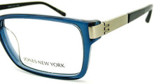 Load image into Gallery viewer, Jones New York Men Navy Glasses Jones New York
