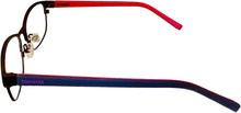 Load image into Gallery viewer, CONVERSE Eyeglasses Q044 Brown
