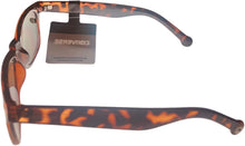 Load image into Gallery viewer, Converse Chuck Taylor Sunglasses H060 TORTOISE 51/19/145
